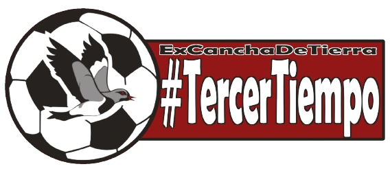 Tercer Tiempo