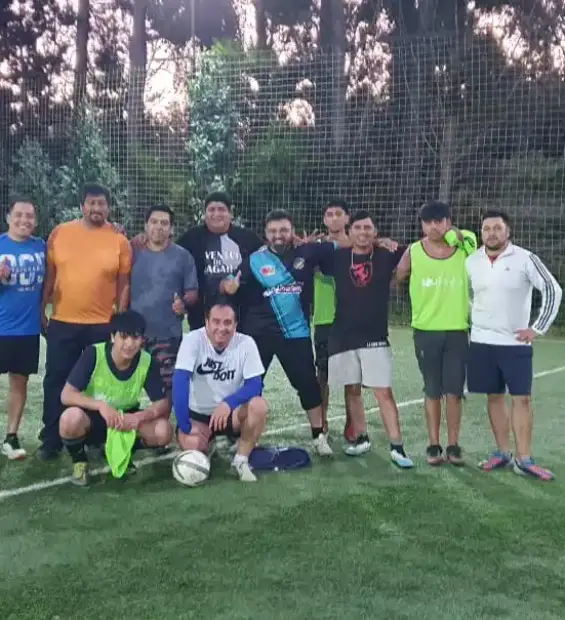 quienes-somos-tercer-tiempo-2 quienes-somos-tercer-tiempo-2